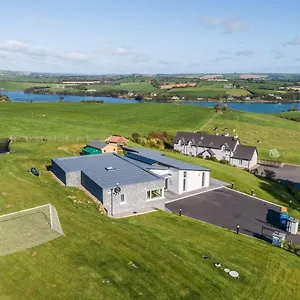 River Views,kinsale, Hosted By Exquisite Homes, Sleeps 26 Apartment Cork