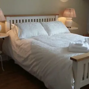 Glenbower House Apartment Cork