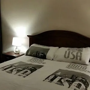 https://apartment-2-oakleigh-house.corkhotel.net